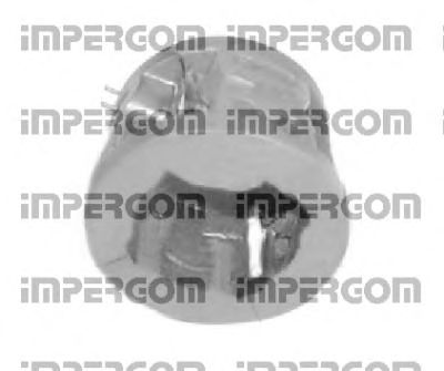 ORIGINAL IMPERIUM 36868 -  Буфер, амортизация